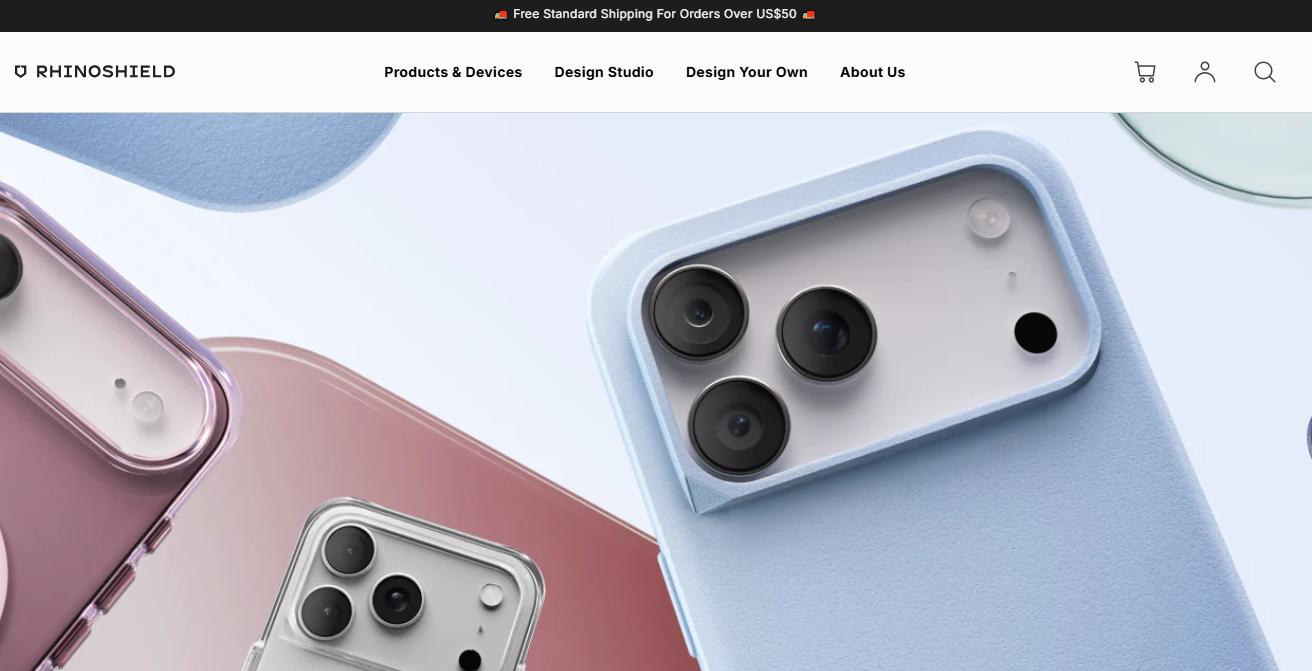 1758597033262602.png 1758597033262602.png