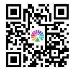 1756431448118132.png image.png