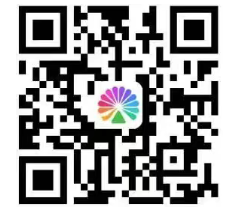 1756431462205757.png image.png