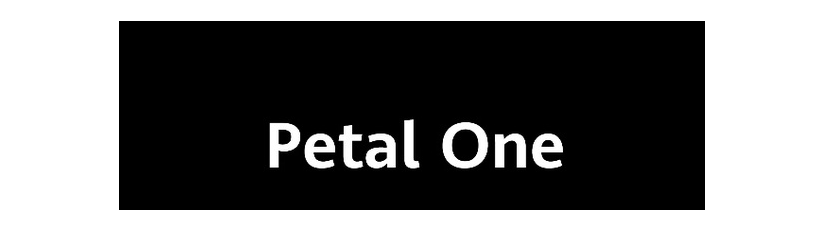 2025华为Petal One会员全攻略:套餐权益+最新价格+开通流程+取消自动续费/退款教程+常见问题