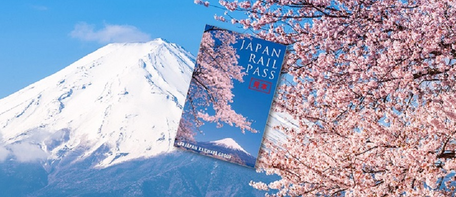 2025最新日本JR Pass购买指南(所需证件+购买网站/App推荐+兑换方式与流程+常见问题)