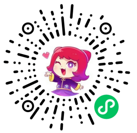1757905794569162.png image.png