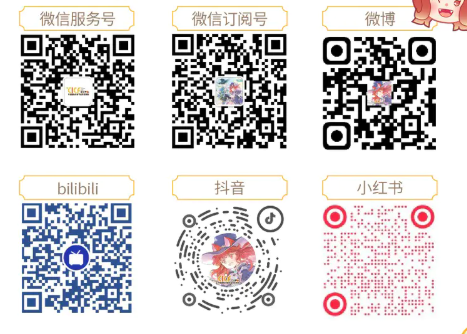 1757903188969188.png image.png