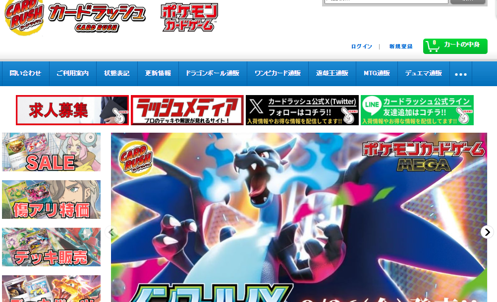 1758703108704434.png image.png