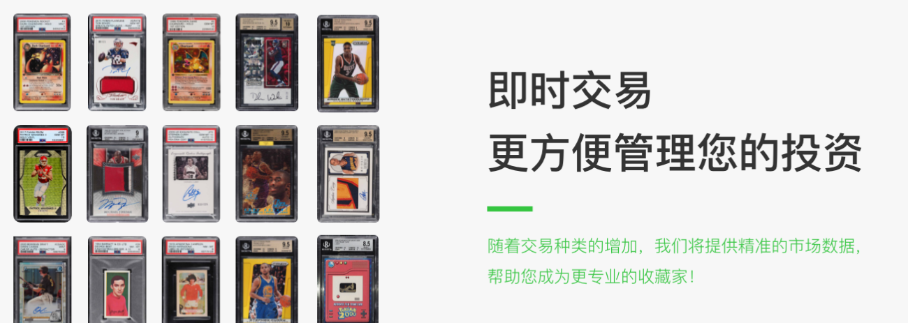 1758704164373473.png image.png