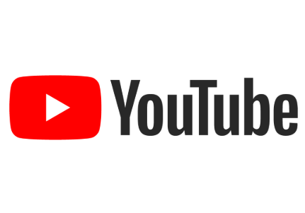 1758771768900874.png image.png