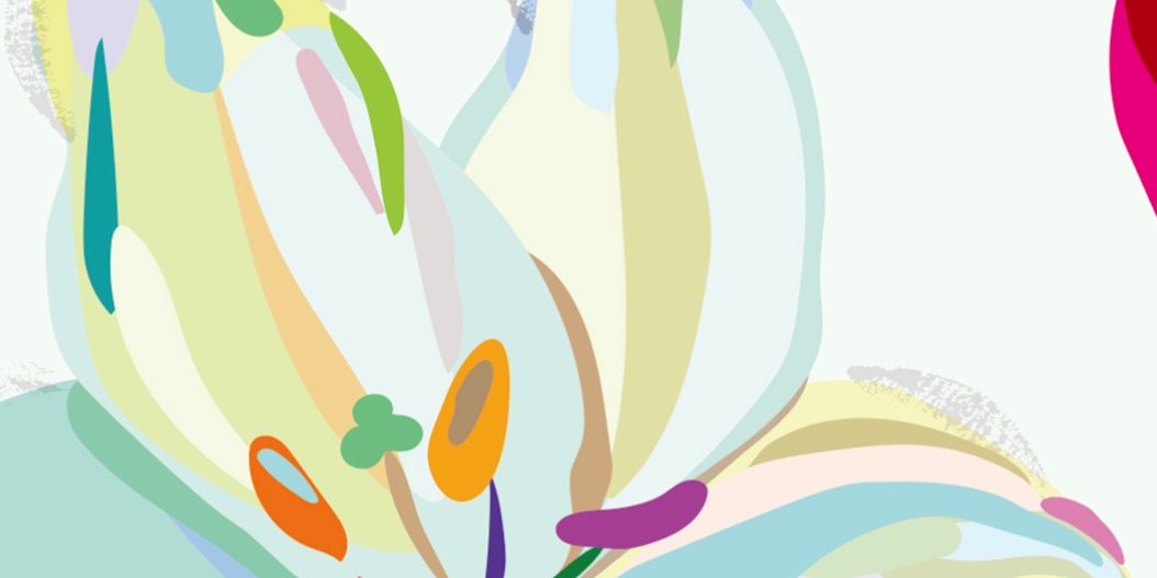 1758857819479214.png image.png