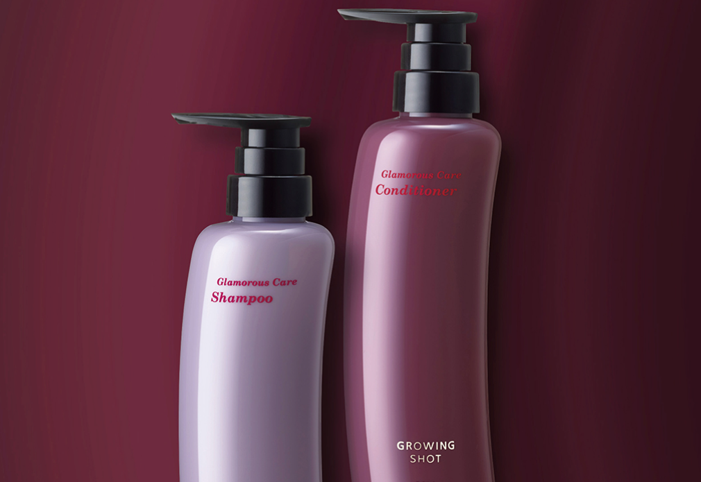 1758858136485402.png image.png