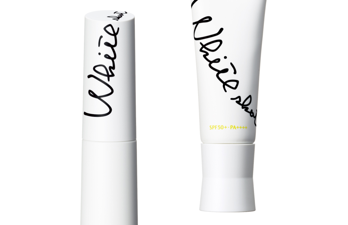 1758856207440585.png image.png