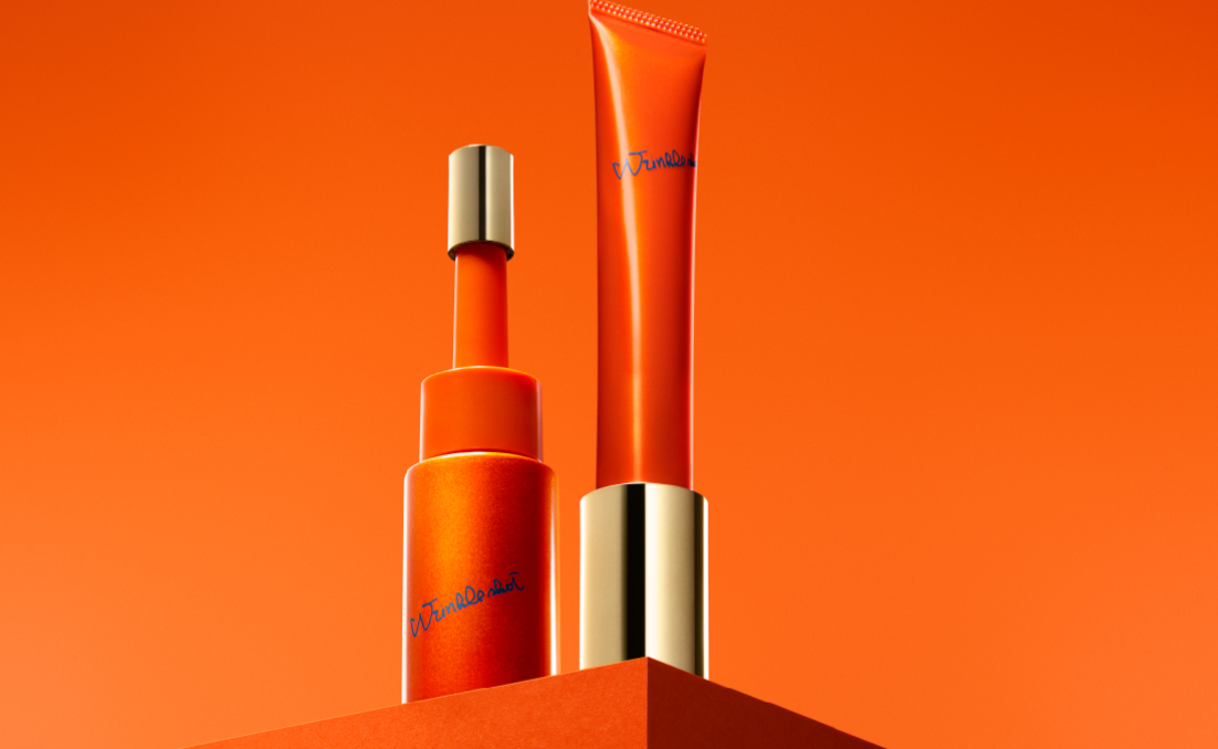 1758854783714471.png image.png