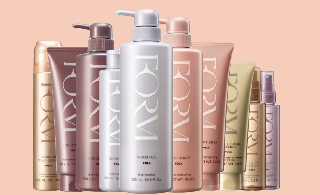 1758856702960471.png image.png