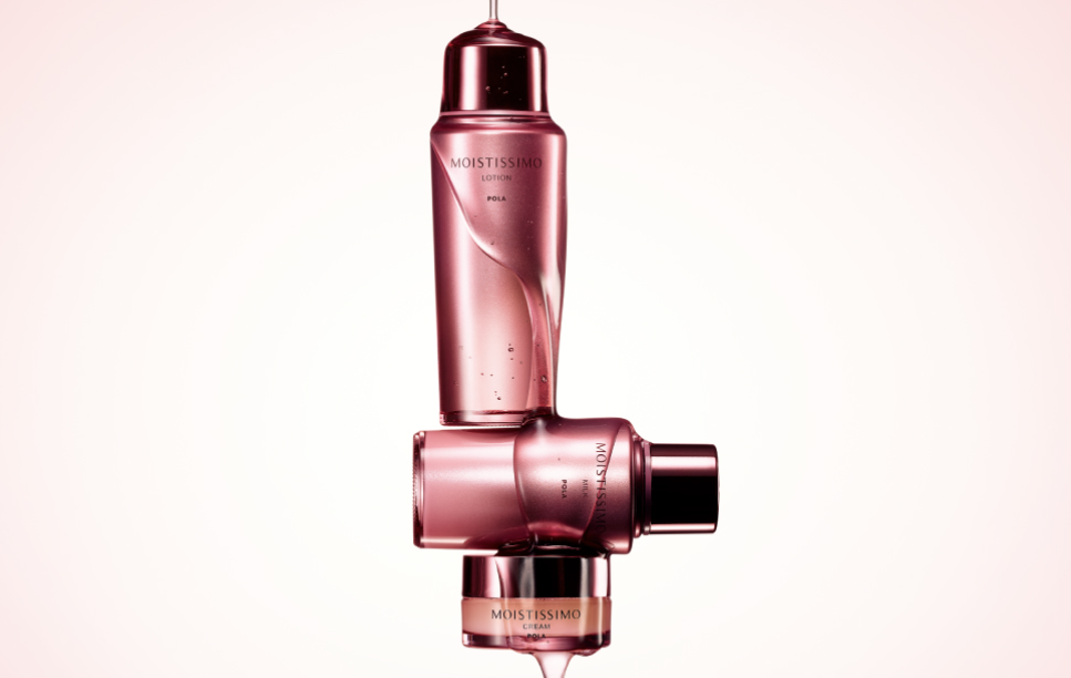 1758865598267266.png image.png