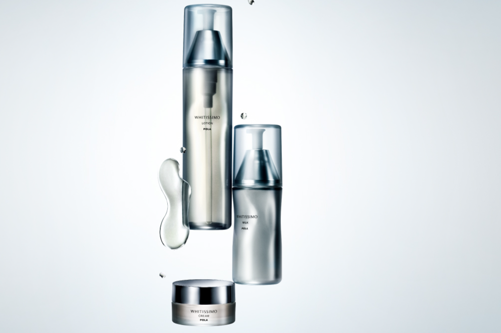 1758865291921189.png image.png