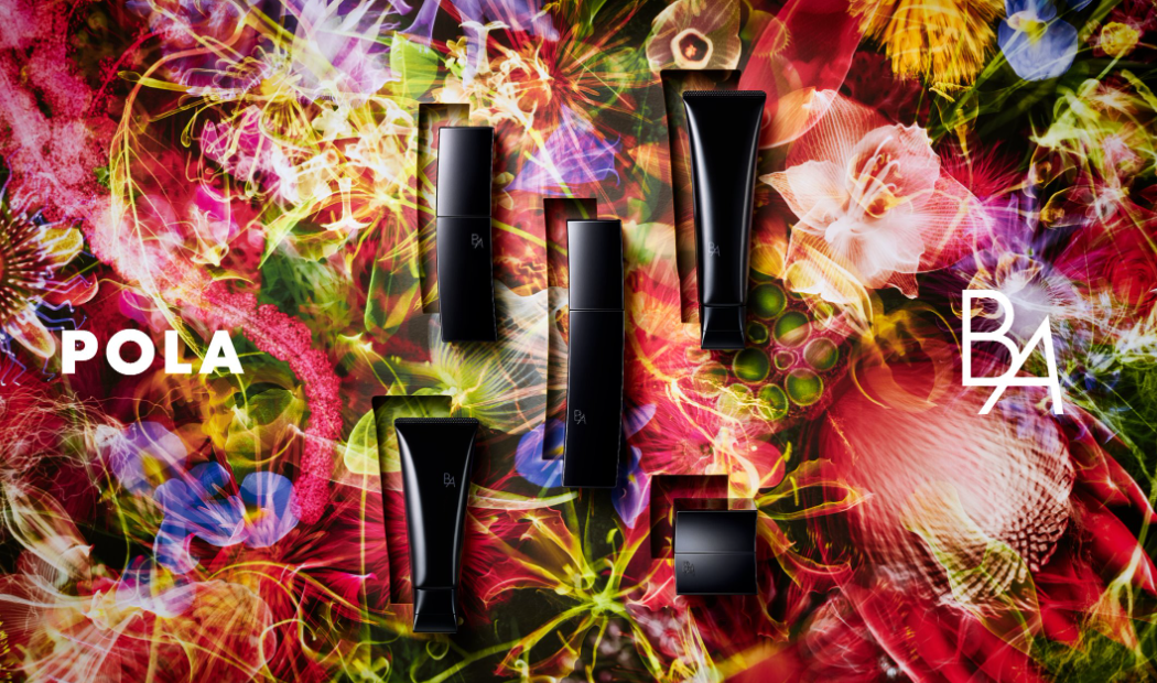 1758868326202426.png image.png