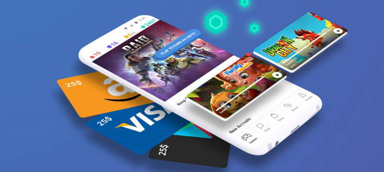 Get Paid By Playing Games: 14 Best Apps to Use for Extra Cash!