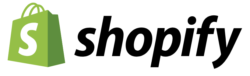 2025最全Shopify开店攻略:免费注册+入驻流程+收费标准+支付/物流设置+避坑指南+常见问题