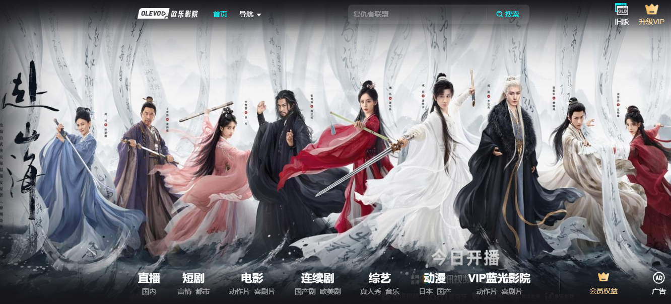 1758850182577120.png 1758850182577120.png