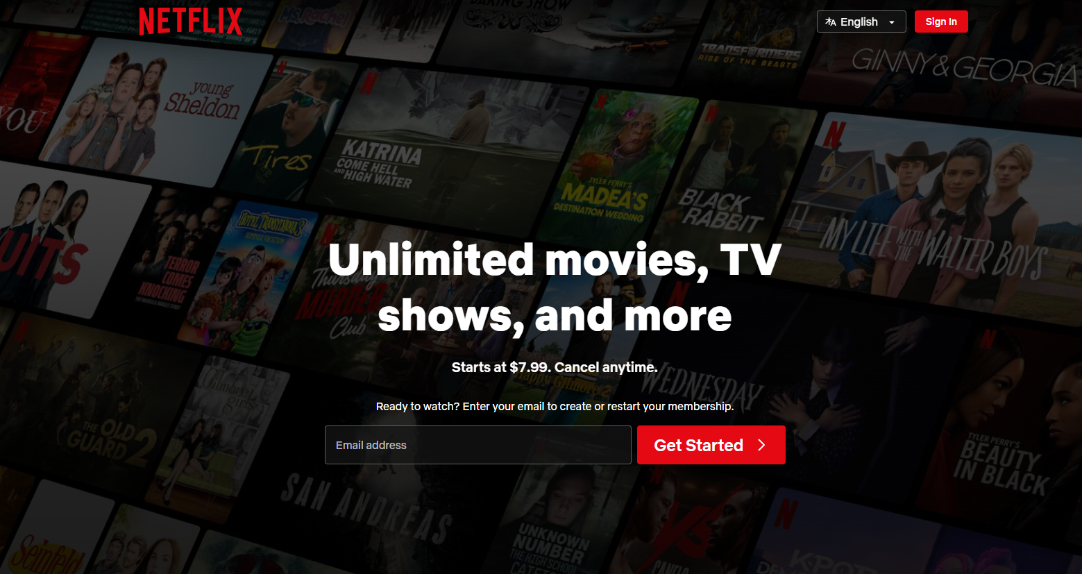 1758848302725049.png 1758848302725049.png