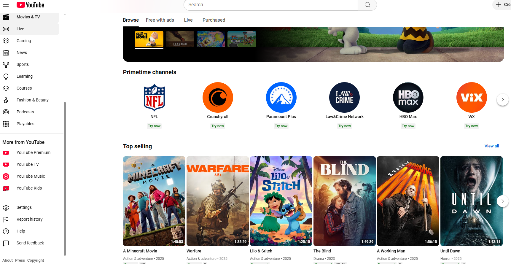 1758848901258636.png 1758848901258636.png