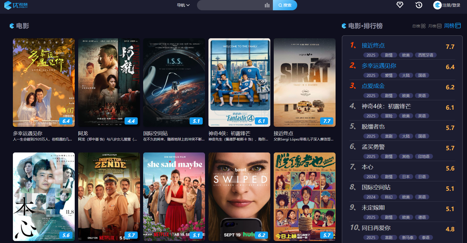 1758852872622515.png 1758852872622515.png