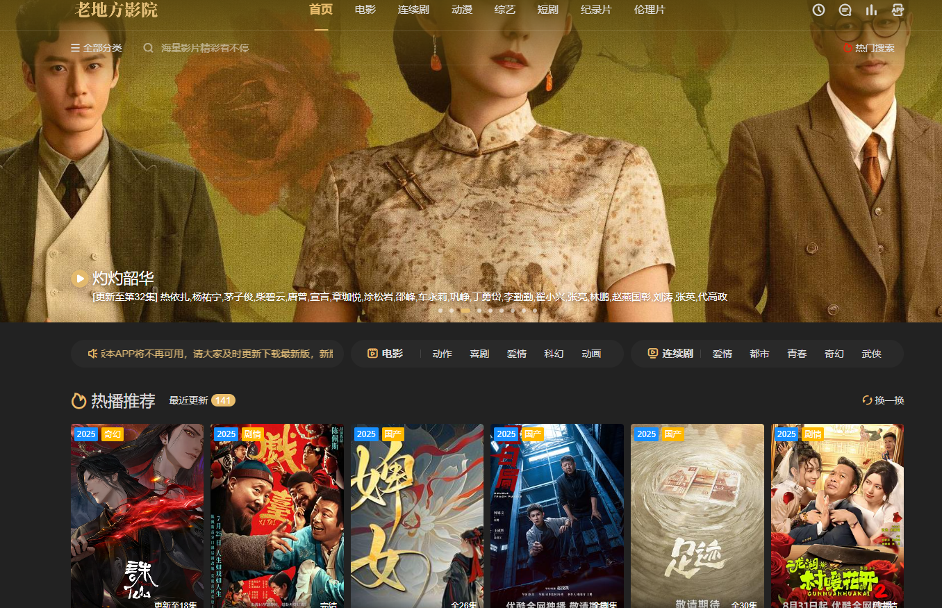 1758853219699217.png 1758853219699217.png