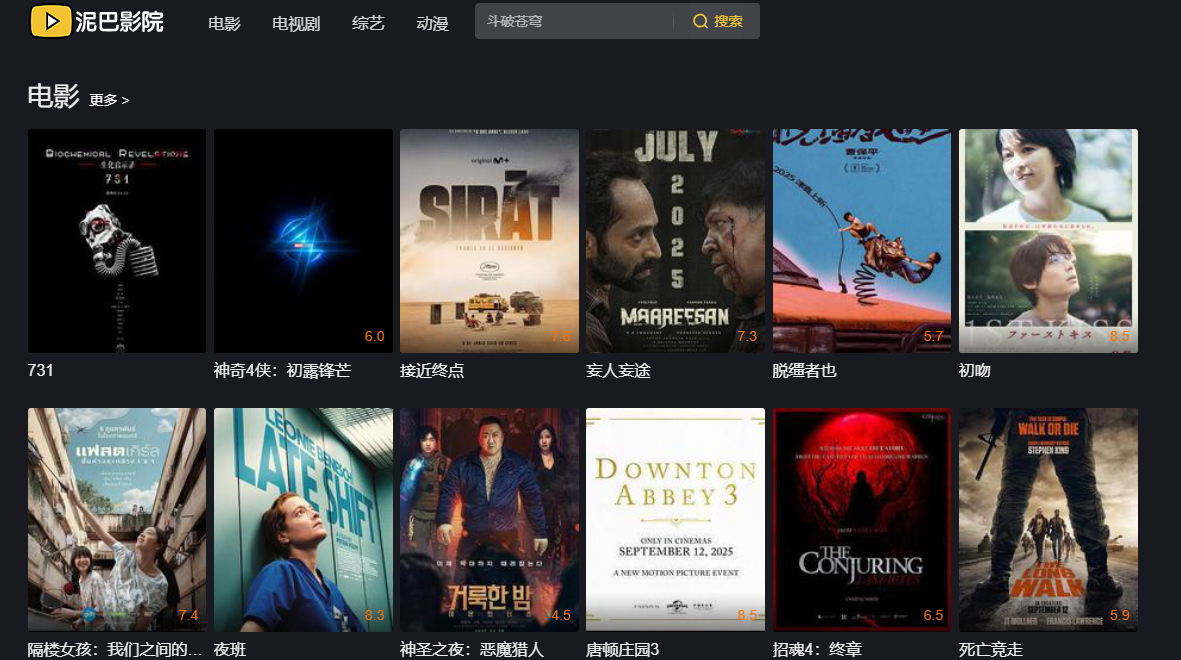 1758852776928452.png 1758852776928452.png