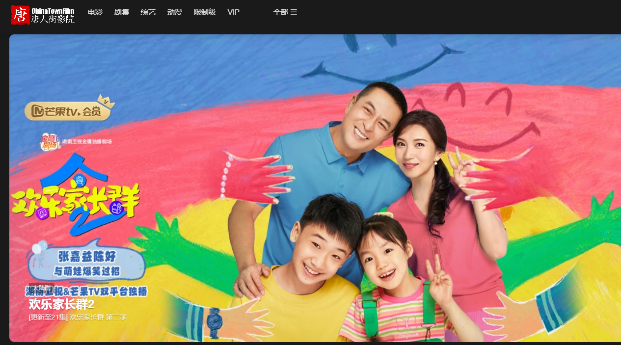 1758852522388835.png 1758852522388835.png