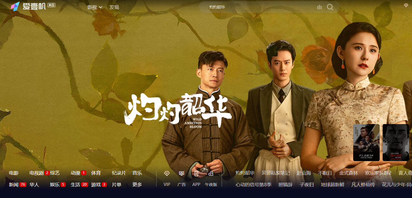 1758849504524006.png 1758849504524006.png