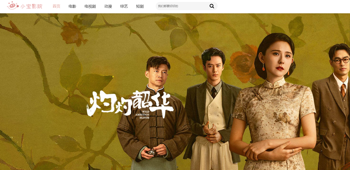 1758854691115558.png 1758854691115558.png