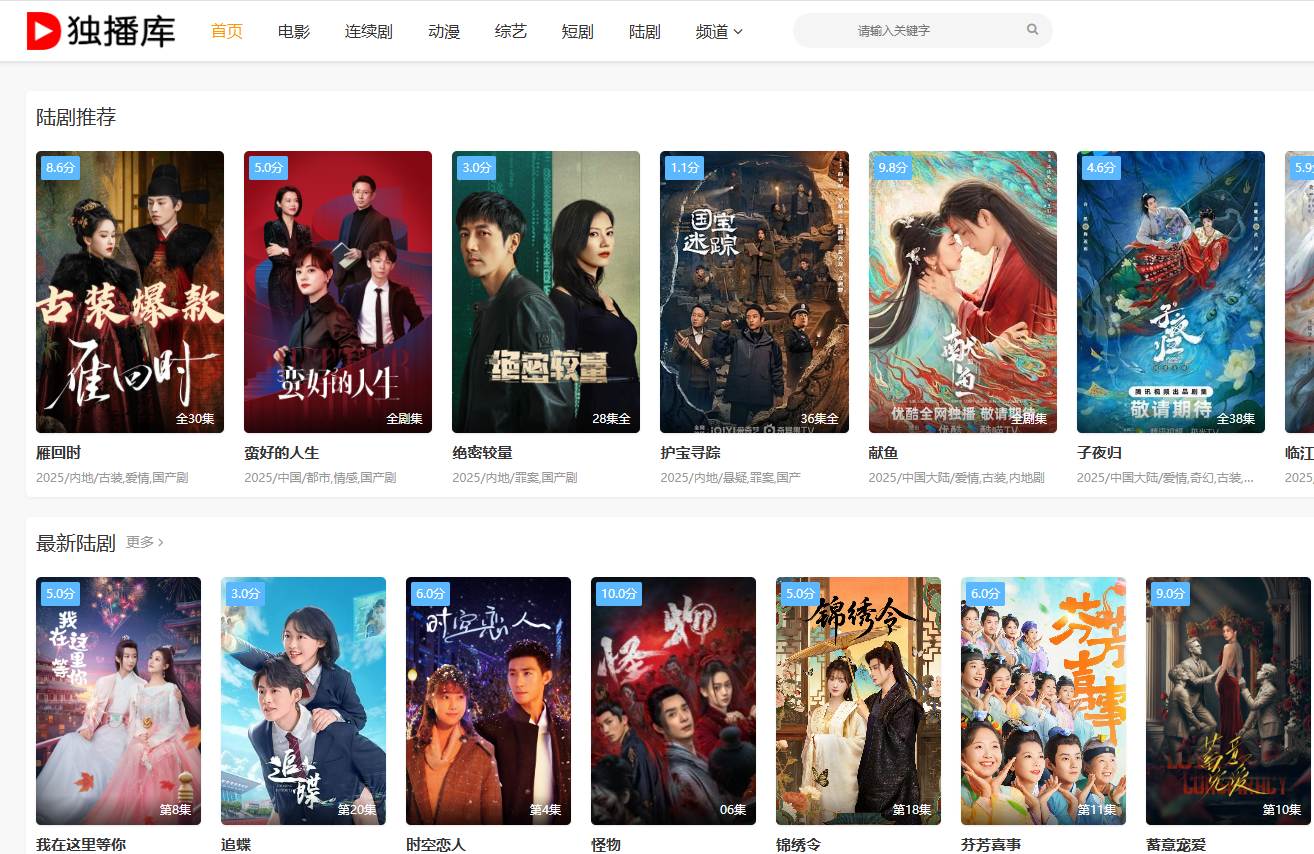 1758851661577182.png 1758851661577182.png