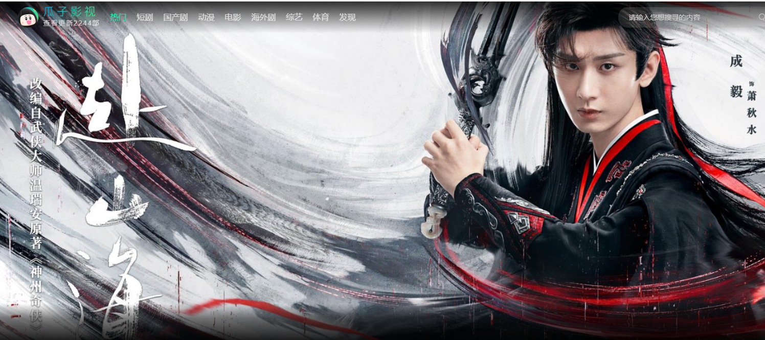 1758852257472243.png 1758852257472243.png