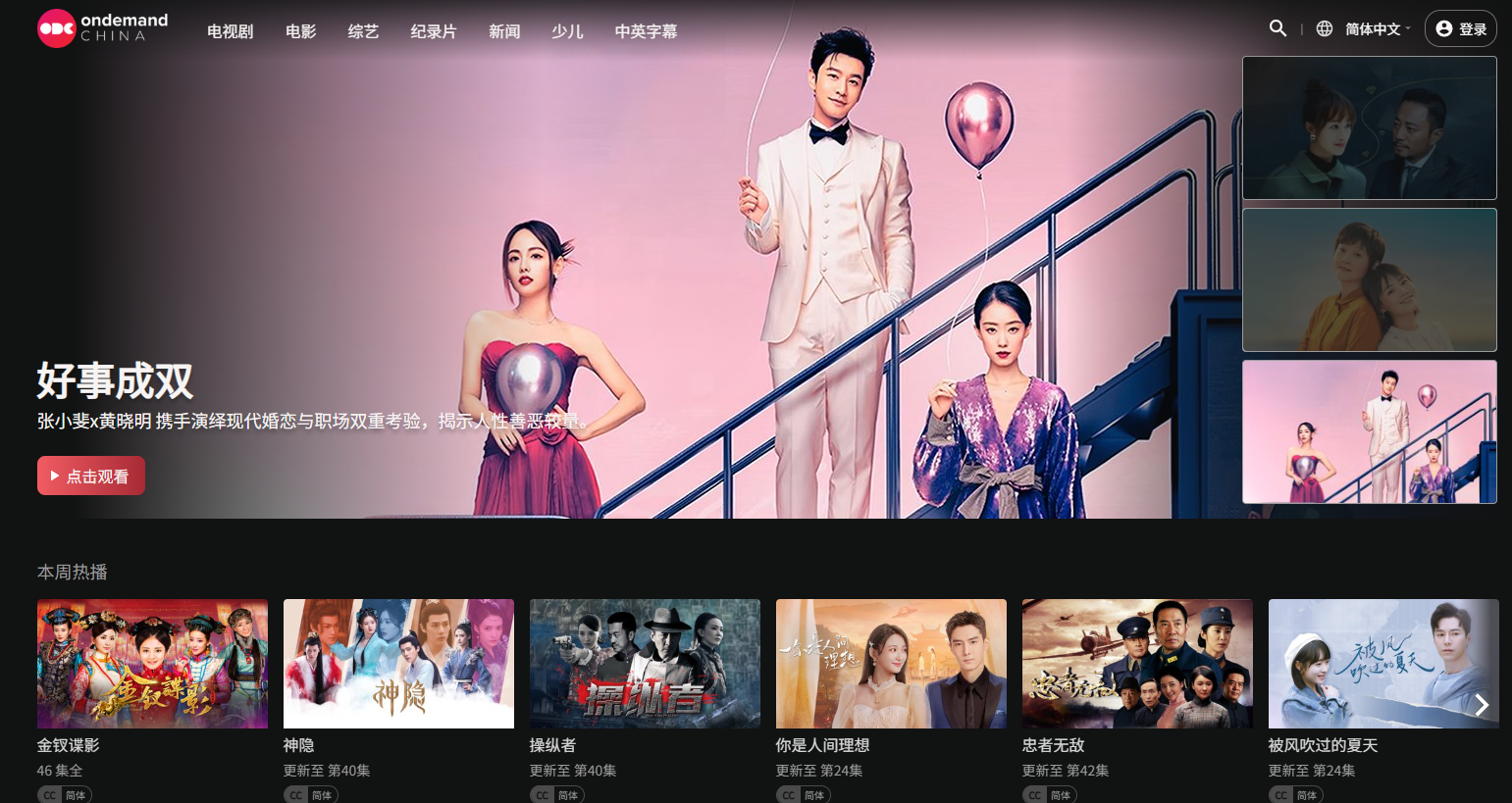 1758855538293264.png 1758855538293264.png