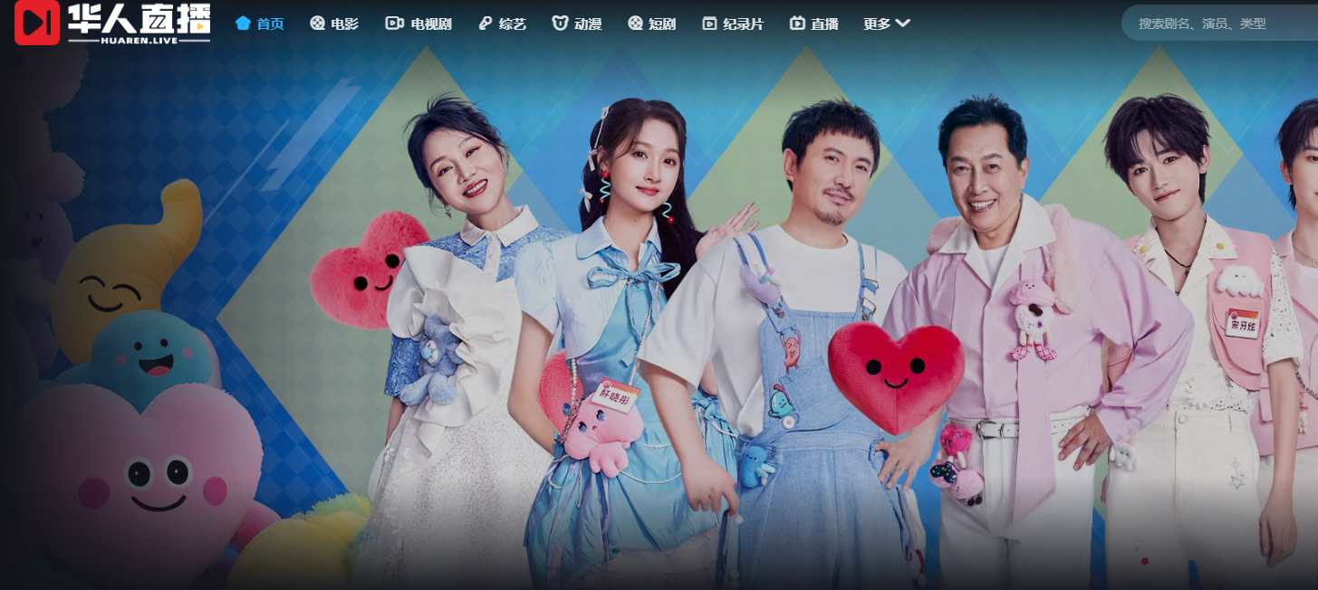 1758854503824144.png 1758854503824144.png