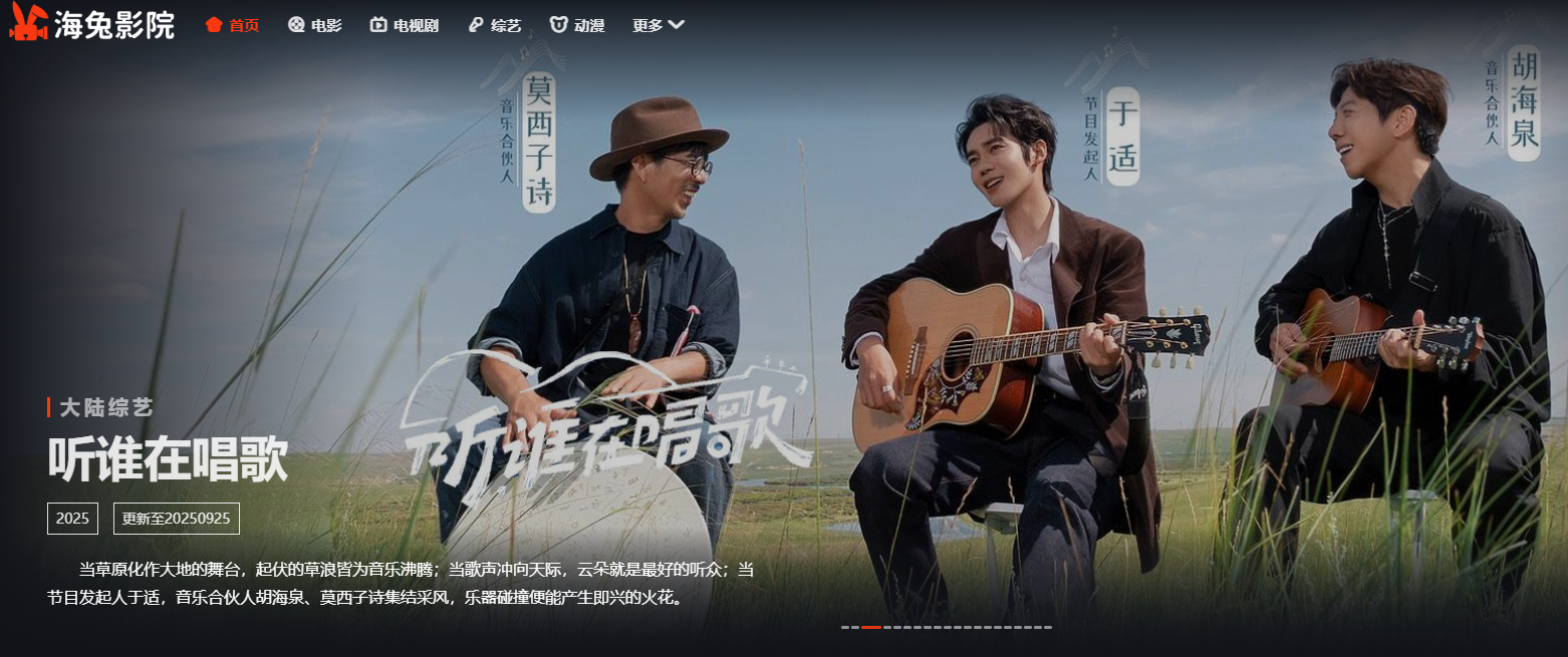 1758853710368695.png 1758853710368695.png