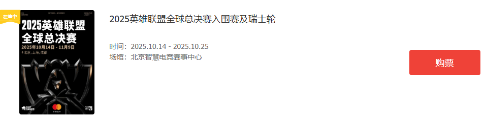 1758875588760165.png 1758875588760165.png