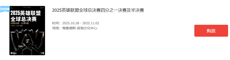 1758874997685990.png 1758874997685990.png