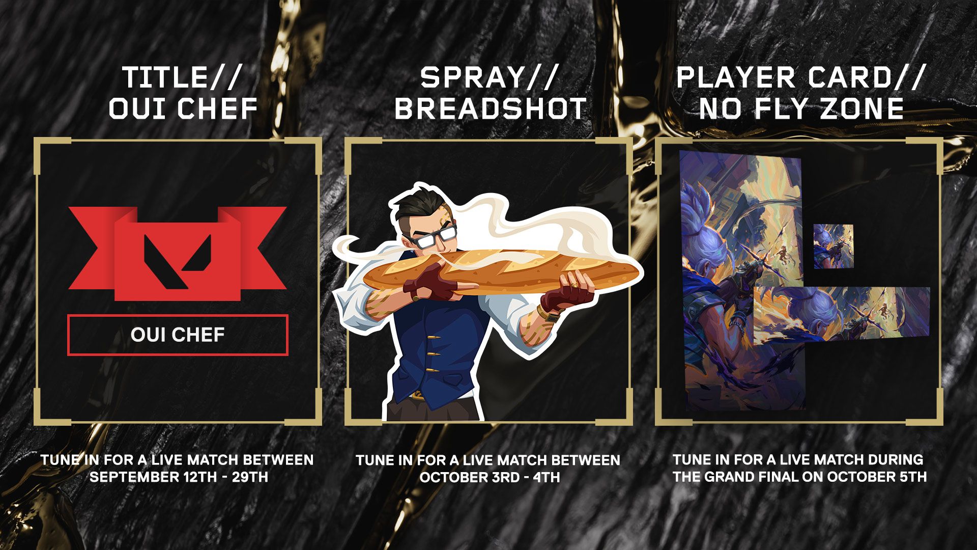 1757489189463590.jpg 1757489189463590.jpg