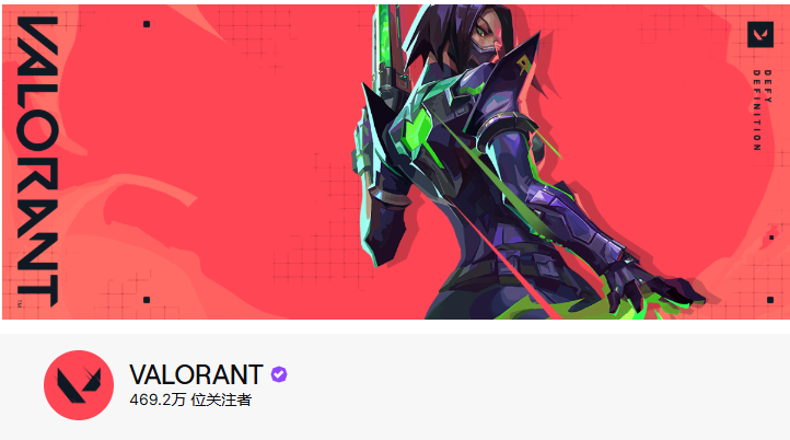 1757486413954935.png 1757486413954935.png