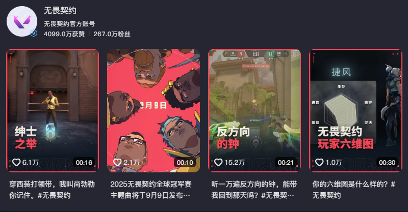 1757487317731097.png 1757487317731097.png