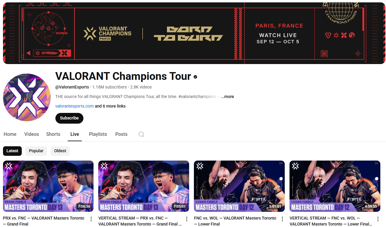 1757486500218026.png 1757486500218026.png