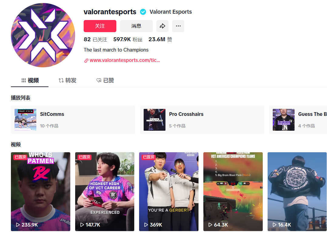 1757486697815941.png 1757486697815941.png