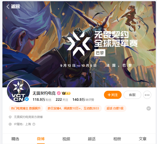 1757487109469069.png 1757487109469069.png