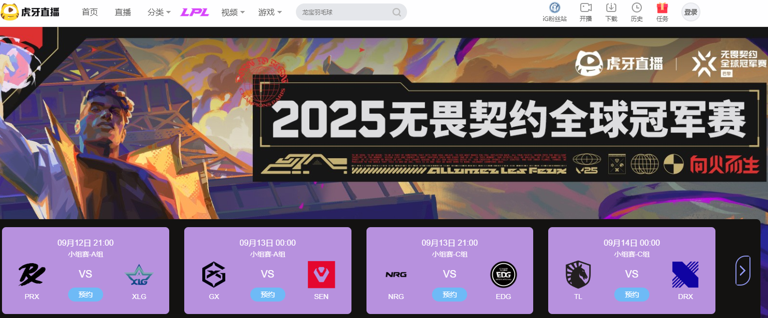 1757486896634196.png 1757486896634196.png