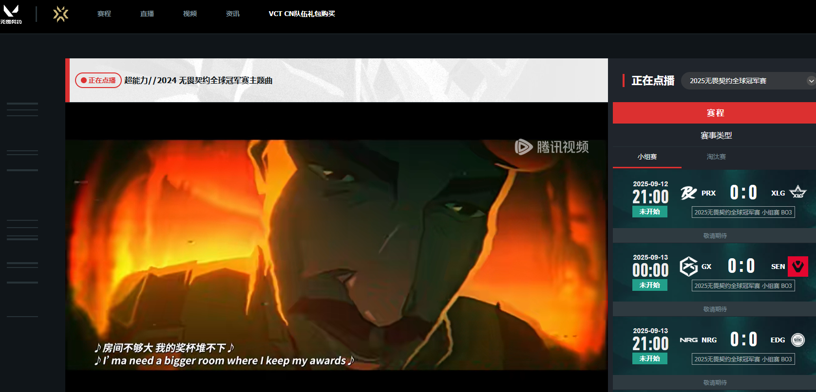 1757487049852528.png 1757487049852528.png