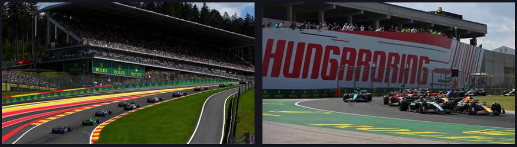 1753349014268034.png 1753349014268034.png