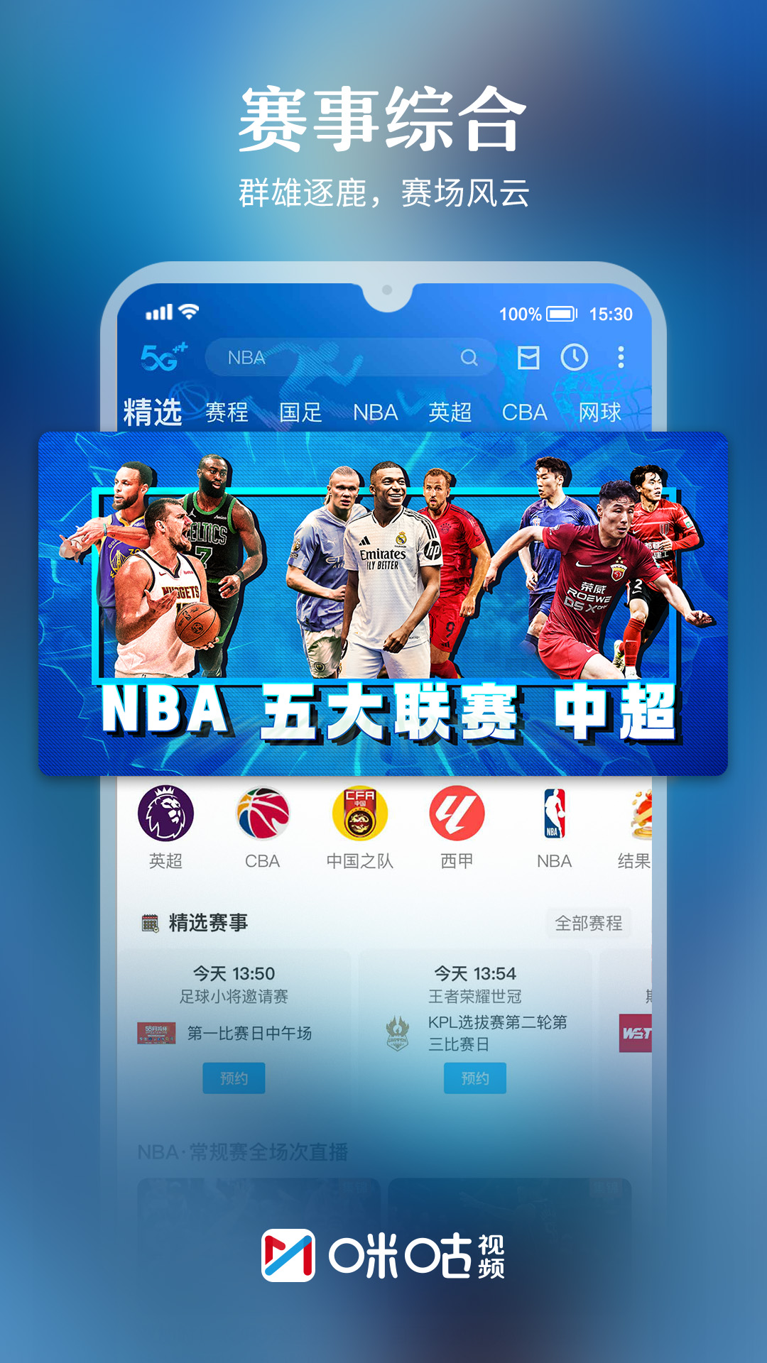 1752743497500187.jpeg 1752743497500187.jpeg