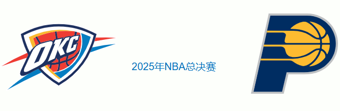 1749004998775697.png image.png