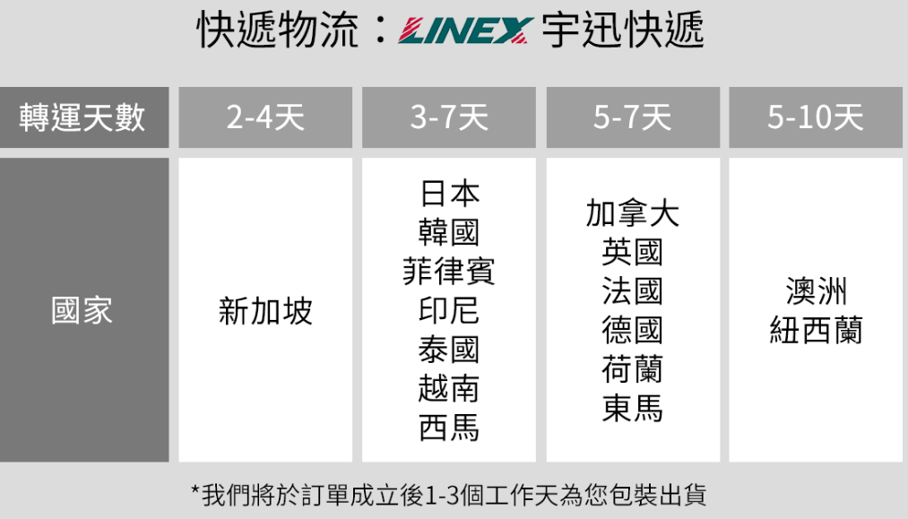 1758878600203581.png image.png