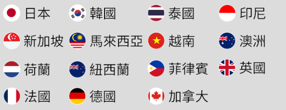 1758878556583670.png image.png