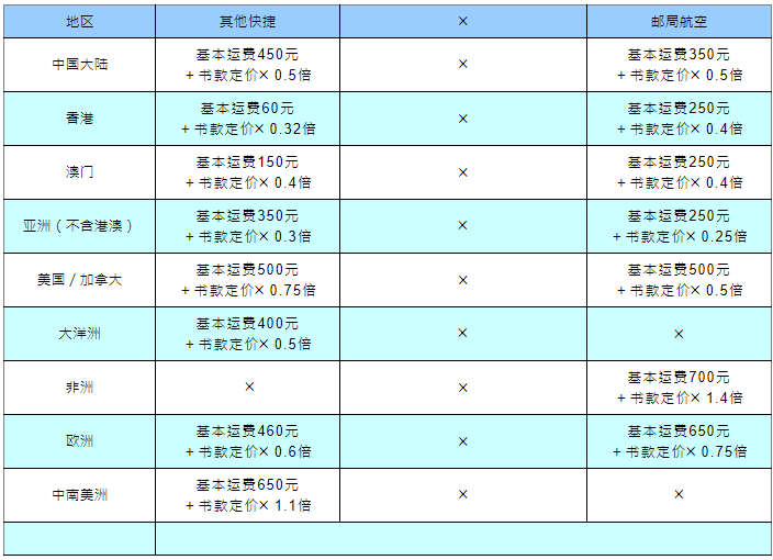 1722407362714553.png image.png